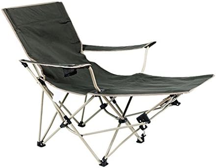 folding reclining camping chairs