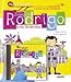 Musicando-- Joaquín Rodrigo
