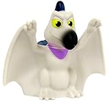 Disney The Good Dinosaur Thunderclap 4