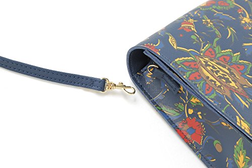 Ungrid 2017年春夏号 画像 C