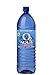 O2 Aqua Oxygenated Purified Water, 6 Count
