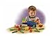 Fisher-Price TRIO Airplane