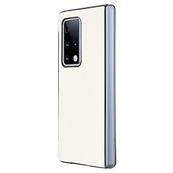 Elubugod Drop Protection Case Compatible with