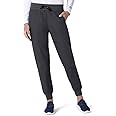 Carhartt Women's Jogger Scrub Pant