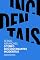 Livro O tempo dos governantes incidentais