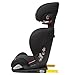 Maxi-Cosi RodiFix Booster Car Seat