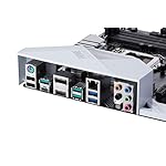 ASUS-90MB0YT0-M0EAY0-Motherboard-ASUS-PRIME-Z390-A-Intel-Z390-RoG-Sockel-1151-Black