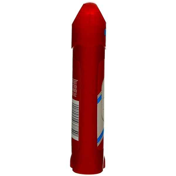 OLD SPICE HIGH ENDURANCE LONG LASTING DEODORANT FRESH 3 OUNCE (PACK OF 3)