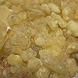 Superior Hojari Frankincense - Boswellia Sacra
