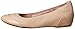 Rockport Women's Total Motion Crescent Ballet Ballet Flat