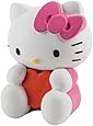 Bikini de Hello Kitty | Deja de Pensar