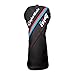 TaylorMade M4 Tour Fairway Wood