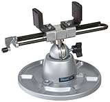 PanaVise 350 Multi-Purpose Work Center