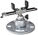 PanaVise 350 Multi-Purpose Work Center primary