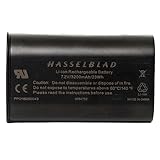 Hasselblad 7.2V 3400mAh High Capacity Rechargeable