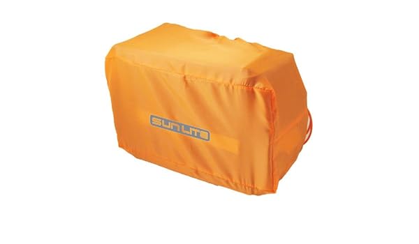 sky bag rain cover amazon