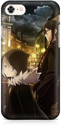 Get Ppzjc Uavvr3dm HD Get Wallpaper Ppzjc Uavvr3dm Free