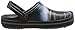 crocs Women's Crocband Batman Vs Superman