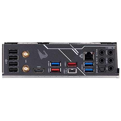 Gigabyte-Z390-Aorus-Pro-WiFi-Placa-de-base-color-negro