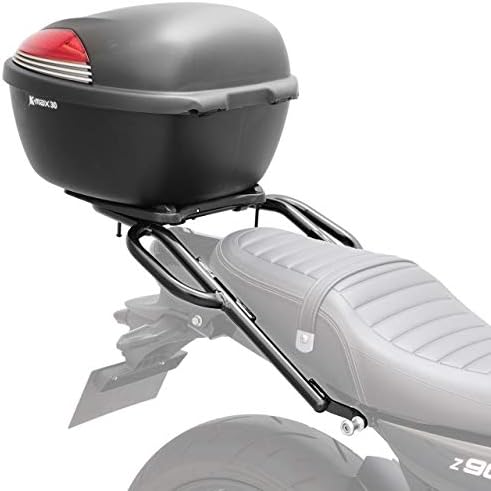 ボックスセット Z900rs 30l Z900rscafe B07wv16y18 大型家電 リアキャリア エンデュランス Endurance トップケース 新作製品 世界最高品質人気 Pcソフト 家電 カメラ Ej800z9ce30 正規品送料無料 100 品質保証 激安超特価