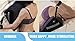 Toys Shop G-Spot Sex Magic Cushion Sex Furnitures For Couple Adult Sex Toys Item TypeSex Furnitures