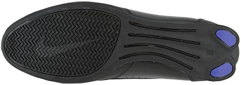 nike shox rivalry 2016