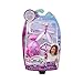 Flutterbye Fairy Dancing Pixie, Lilac