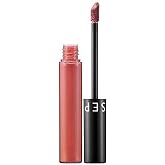 SEPHORA COLLECTION Cream Lip Stain 05 Infinite Rose