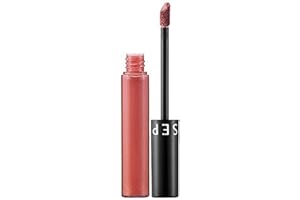 SEPHORA COLLECTION Cream Lip Stain 05 Infinite Rose