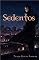 Livro Sedentos