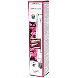 EyeHortilux HX66785 1000-Watt Super HPS Spectrum Grow Bulb, 1-Pack