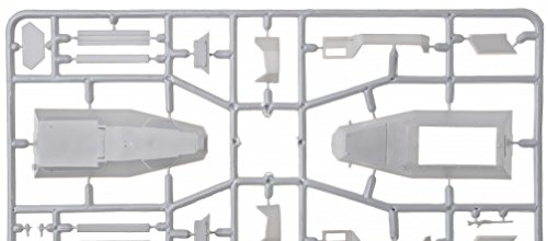 PLASTIC MODEL BUILDING ARMOR KIT LEICHTER RADSCHLEPPER W15T 1/72 ACE 72538