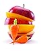 Sprout Organic Stage 2 Baby Food Pouches, Carrot Apple Mango, 4 Ounce (Pack of 5)