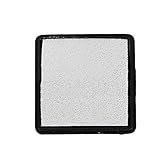 Craft Oil Based Ink Pad