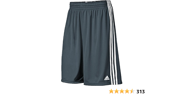 Amazon.com : adidas Adult Climalite Practice Shorts : Sports \u0026 Outdoors