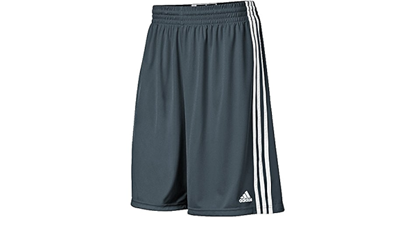 adidas climalite short