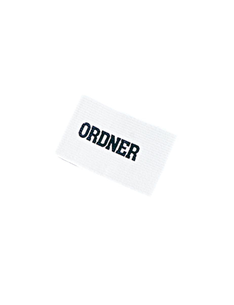 Erima folder, white, 2, 543236