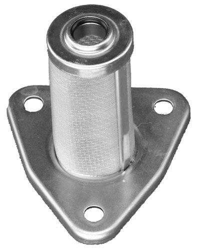 EZGO 26591G01 Oil Filter For 9HP & 11HP Engines