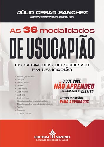 Logomarca do site Literatura Jurídica