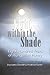Light within the Shade: Eight Hundred Years of Hungarian Poetry