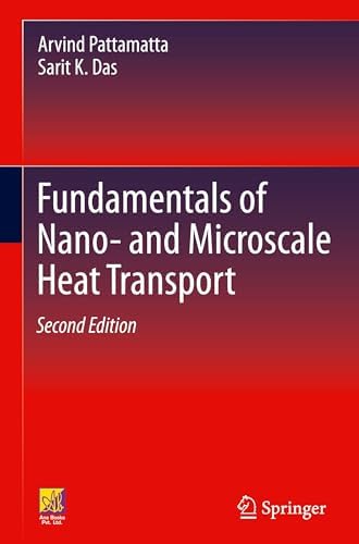 Fundamentals of Microfabrication: The Science of Miniaturization