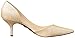 Nina Women's Brynlee YF D'Orsay Pump