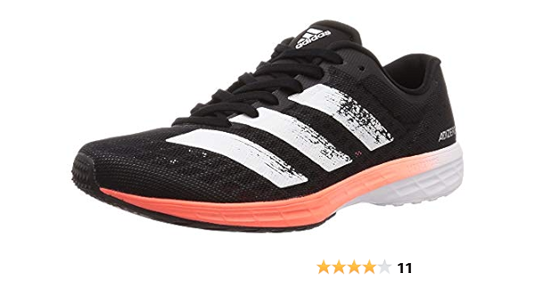 tüccar Kızılötesi tüm adidas adizero sub2 shoes - marinestudentvisa.com