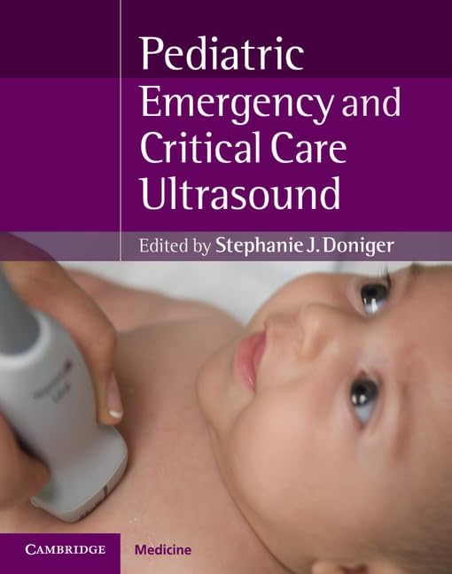 Ultrasound for Primary Care: 9781496366986: Medicine & Health