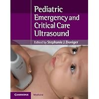 Manual of Neonatal Surgical Intensive Care: 9781975222451
