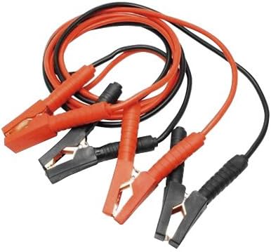 Amazon Astro Products 05 ブースターケーブル 100a 05 ブースターケーブル 車 バイク