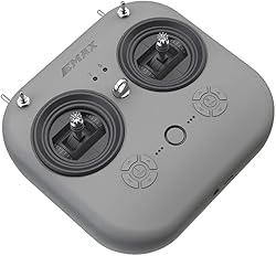 EZ Pilot Pro FPV Drone Set for Kids and Adult