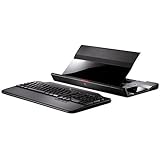 Logitech Alto Cordless Notebook Stand