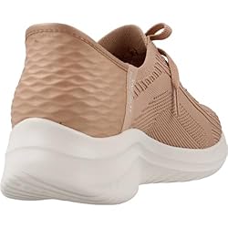 Skechers Sport Women's Women's Hands Free Ultra