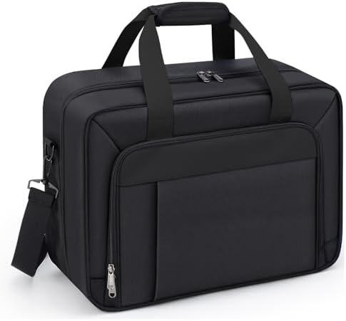 Amazon.com: Voikoli Protective Eva Hard Shell Case Bags Compatible